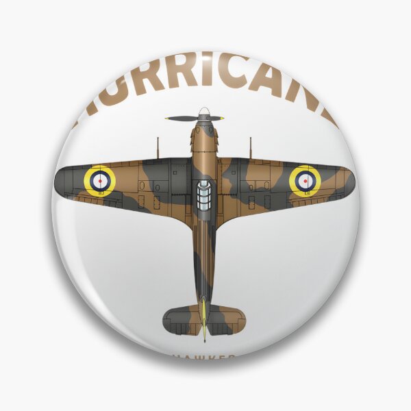Item preview, The Hurricane Design Featuring Powerful Storm Imagery and Dynamic Weather Elements designed and sold by Samrat Roy.