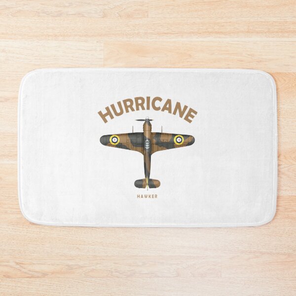 Item preview, The Hurricane Design Featuring Powerful Storm Imagery and Dynamic Weather Elements designed and sold by Samrat Roy.