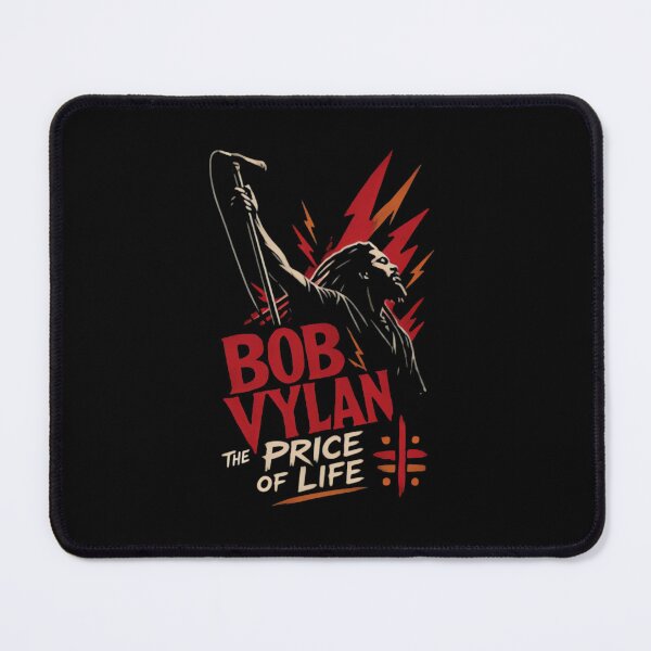 Item preview, Bob Vylan Duo designed and sold by the-tkacher.