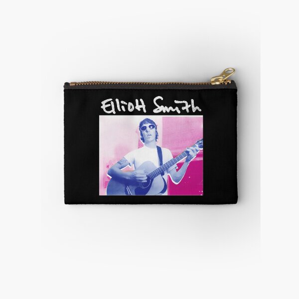 Artikelvorschau, Elliott Smith entworfen und verkauft von AndeKJandera.