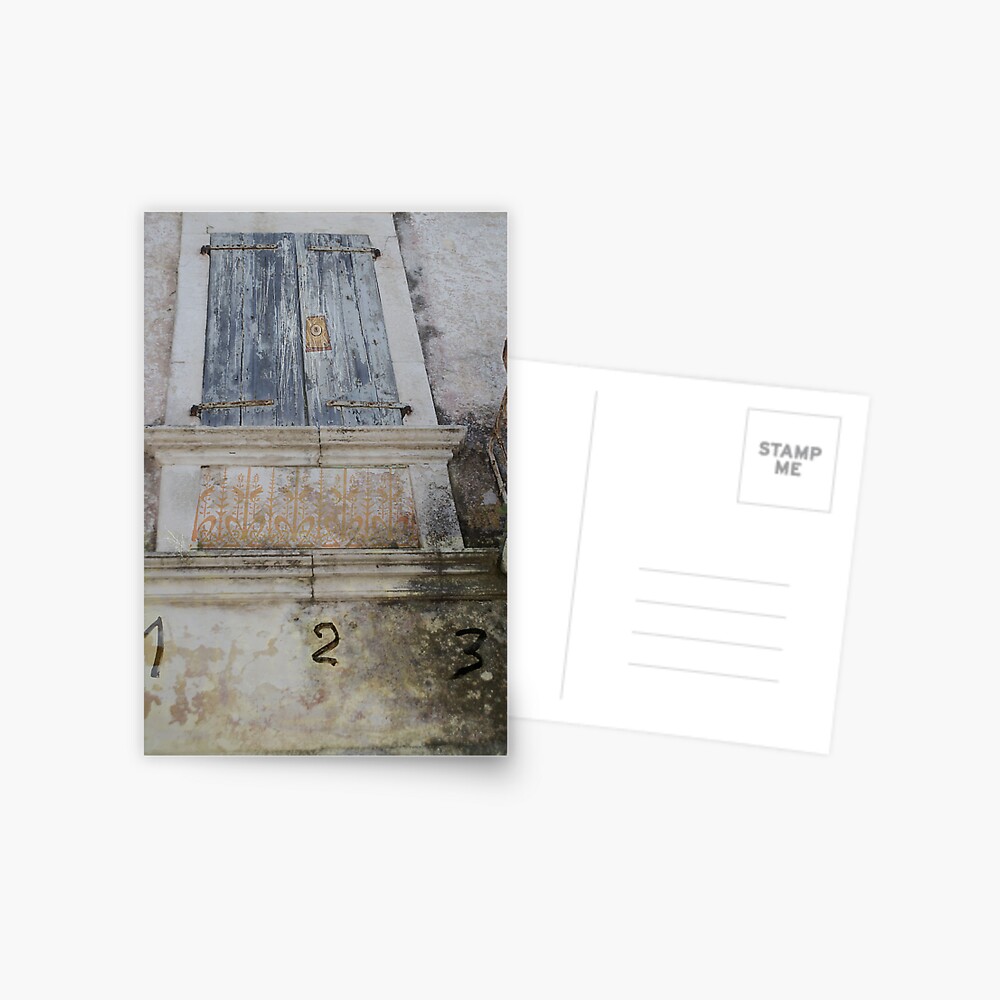 Item preview, Postcard designed and sold by Angelala.