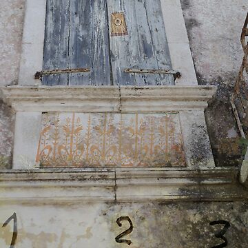 Artwork thumbnail, Tapies123 by Angelala