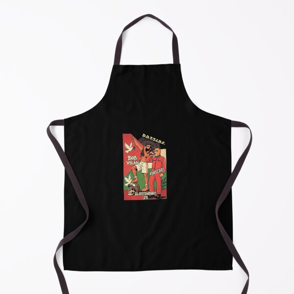 Item preview, Bob Vylan Duo designed and sold by the-tkacher.
