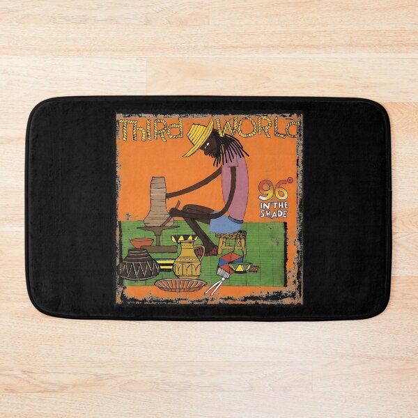 Item preview, Artistic Potterys Scene 96 In The Shades designed and sold by Aboulkorom.