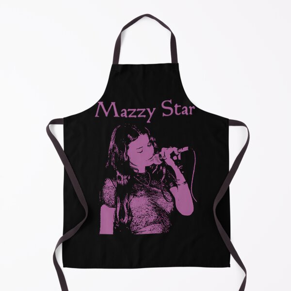 Item preview, Mazzy Star  designed and sold by reelsgdehnu.