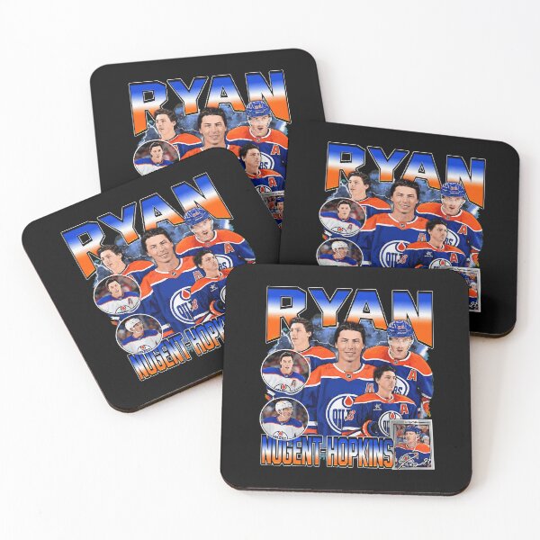 Item preview, Rielly Smith Vintage Hockey  Rangers designed and sold by StevenPoo44967.
