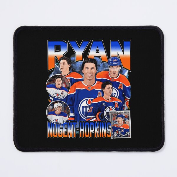 Item preview, Rielly Smith Vintage Hockey Rangers designed and sold by StevenPoo44967.