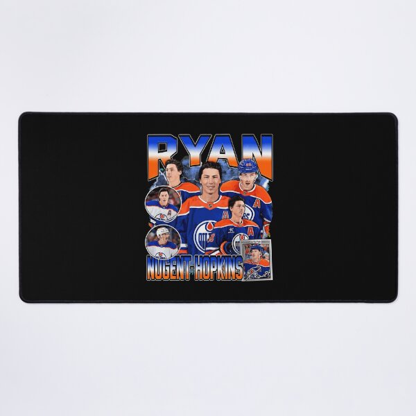Item preview, Rielly Smith Vintage Hockey Rangers designed and sold by StevenPoo44967.