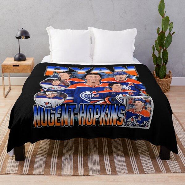 Item preview, Rielly Smith Vintage Hockey  Rangers designed and sold by StevenPoo44967.
