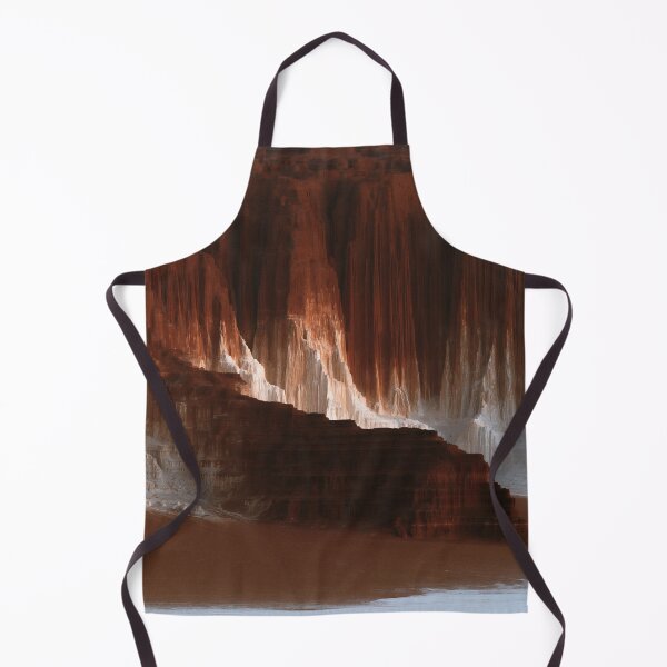 Item preview, Made Anonymous For Luxury designed and sold by mnsiins.