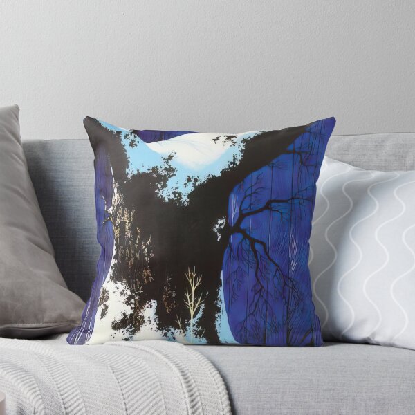 Item preview, Copia de Interno  Esterno - 1976 designed and sold by EtherShadeArt.