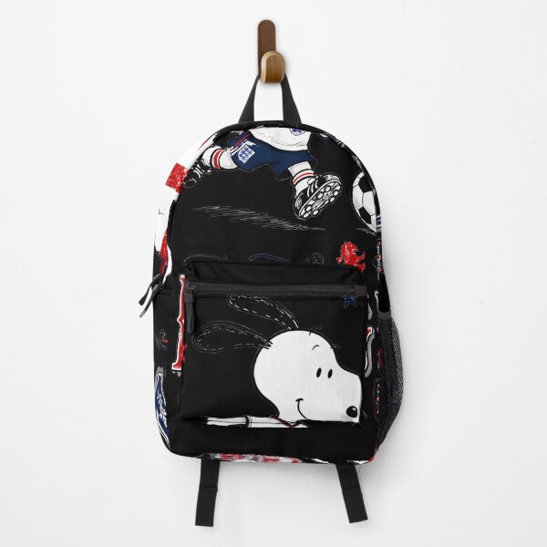 Item preview, Snoopy England Team World Cup 2026 designed and sold by JhinK1.