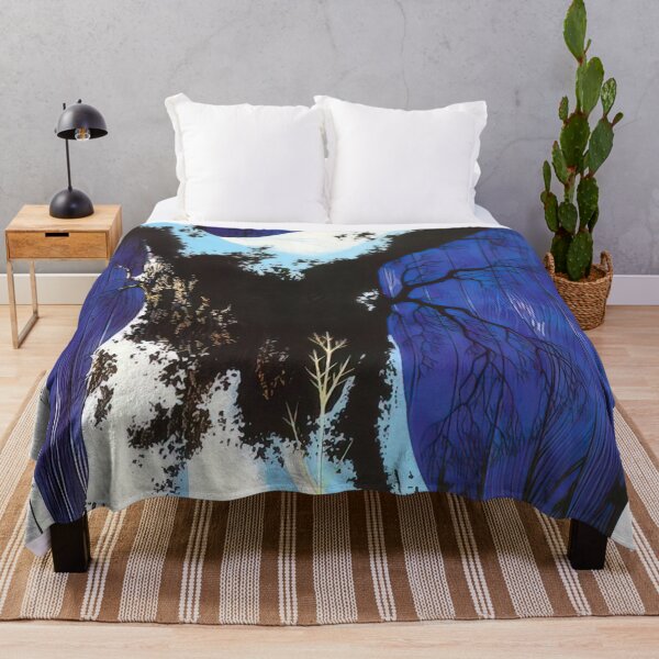 Item preview, Copia de Interno Esterno - 1976 designed and sold by EtherShadeArt.