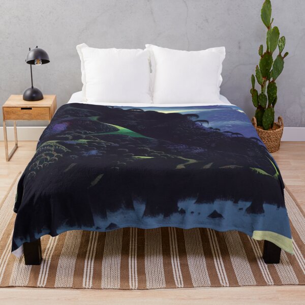 Item preview, Copia de Acerbo designed and sold by EtherShadeArt.