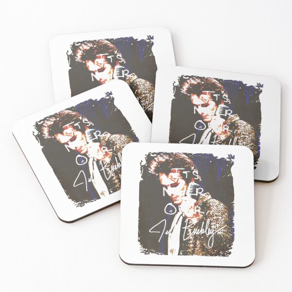 Item preview, Grace Jeff Buckley Album Vintage designed and sold by the-tkacher.
