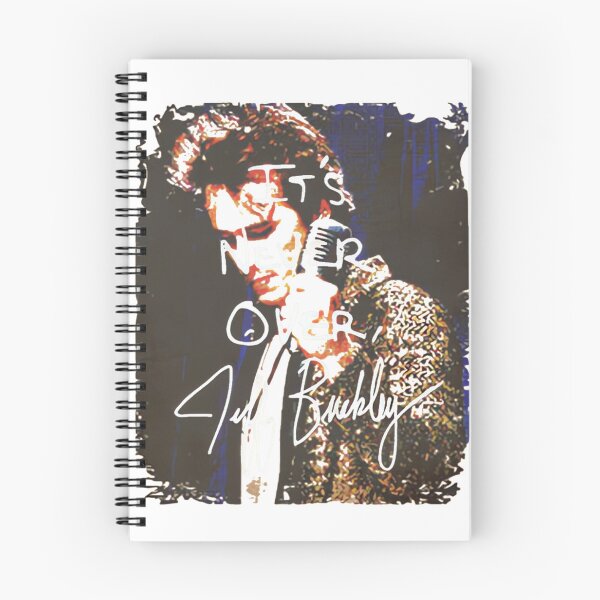 Item preview, Grace Jeff Buckley Album Vintage designed and sold by the-tkacher.