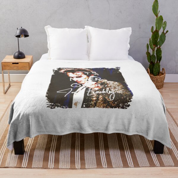 Item preview, Grace Jeff Buckley Album Vintage designed and sold by the-tkacher.