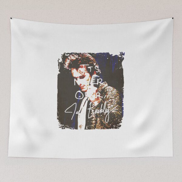 Item preview, Grace Jeff Buckley Album Vintage designed and sold by the-tkacher.