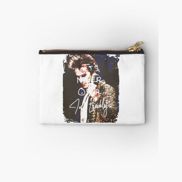 Item preview, Grace Jeff Buckley Album Vintage designed and sold by the-tkacher.