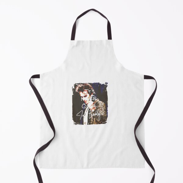 Item preview, Grace Jeff Buckley Album Vintage designed and sold by the-tkacher.