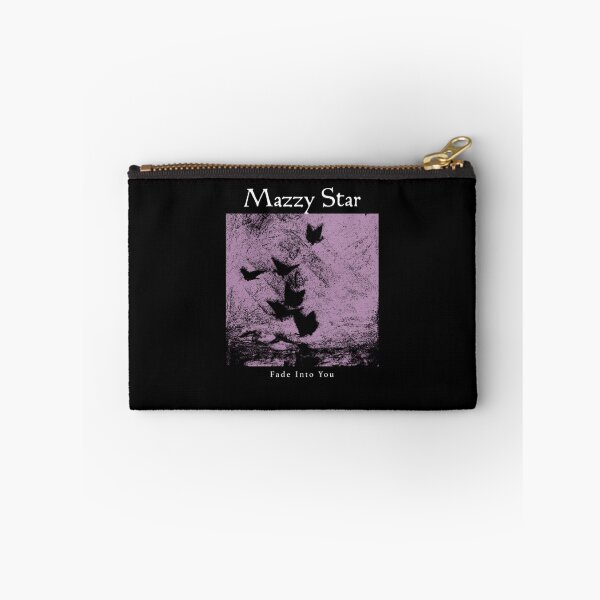 Item preview, Mazzy Star Fade Into You Classic  designed and sold by repassqut.