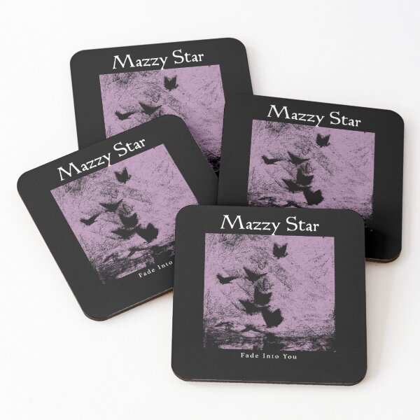 Item preview, Mazzy Star Fade Into You Classic  designed and sold by repassqut.