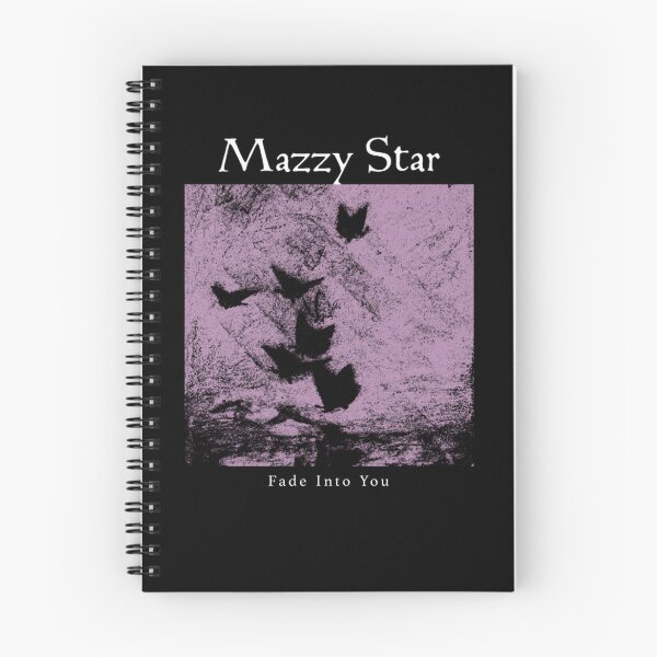 Item preview, Mazzy Star Fade Into You Classic  designed and sold by repassqut.