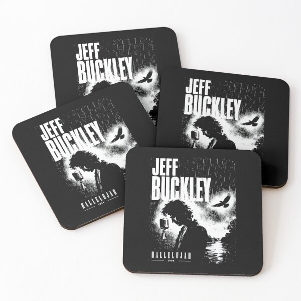 Item preview, Grace Jeff Buckley Album Vintage designed and sold by the-tkacher.