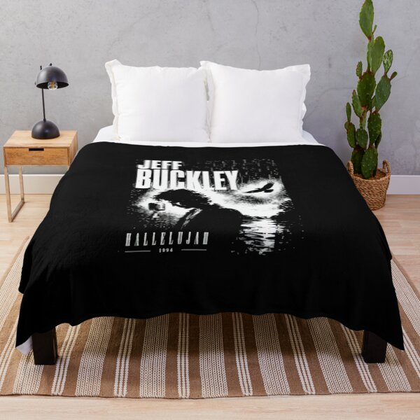Item preview, Grace Jeff Buckley Album Vintage designed and sold by the-tkacher.