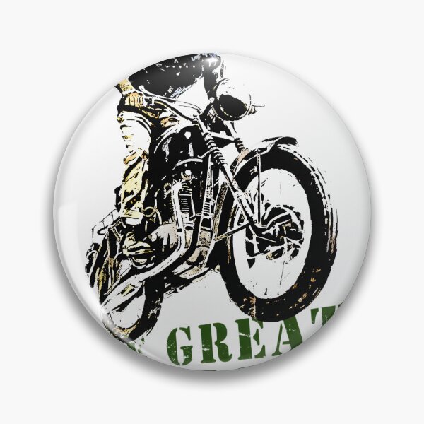 Item preview, The Great Escape Adventure Artwork with Bold Typography and Dynamic Design designed and sold by Samrat Roy.