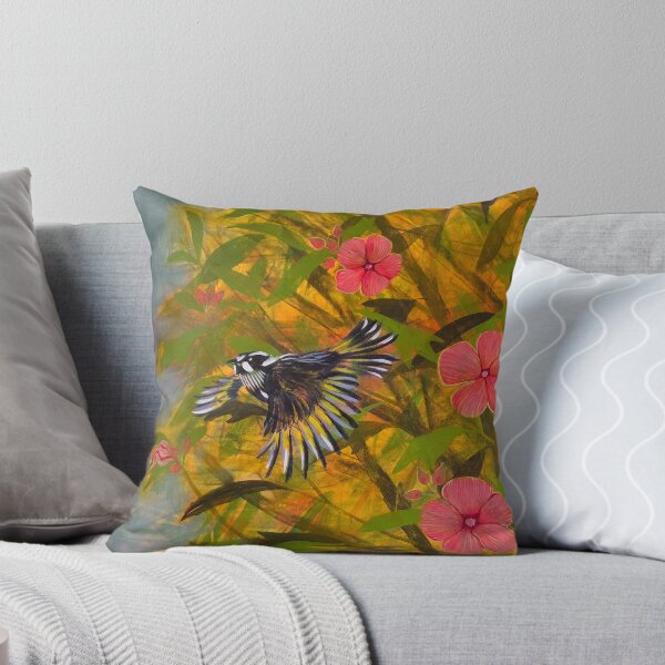 Item preview, Mielero de Nueva Holanda designed and sold by CatherinePaint.