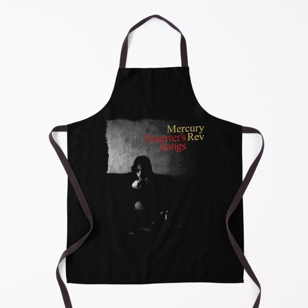 Item preview, Mercury Rev Deserter'S Songs designed and sold by AntonioCurrao.