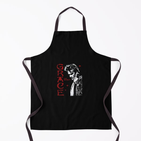 Item preview, Grace Jeff Buckley Album Vintage designed and sold by the-tkacher.