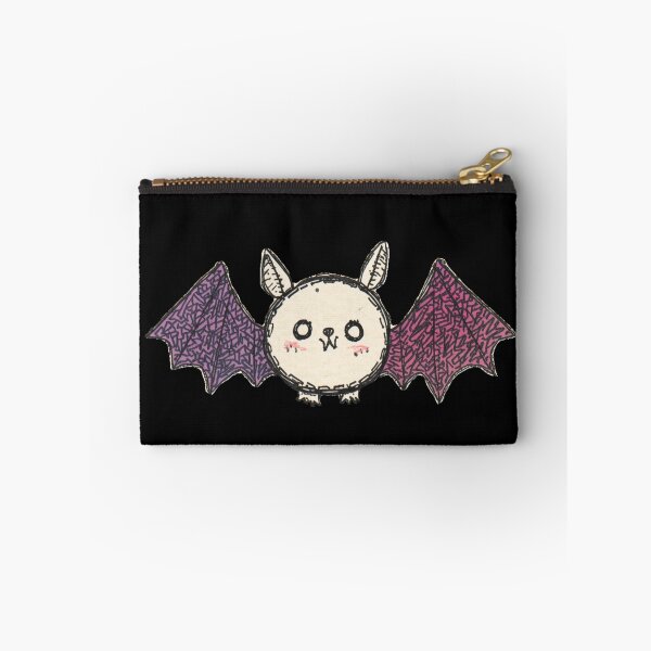 Item preview, Round bat designed and sold by DuliDoodles.