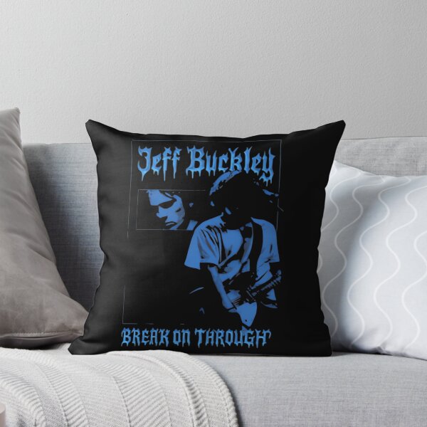 Item preview, Grace Jeff Buckley Album Vintage designed and sold by the-tkacher.