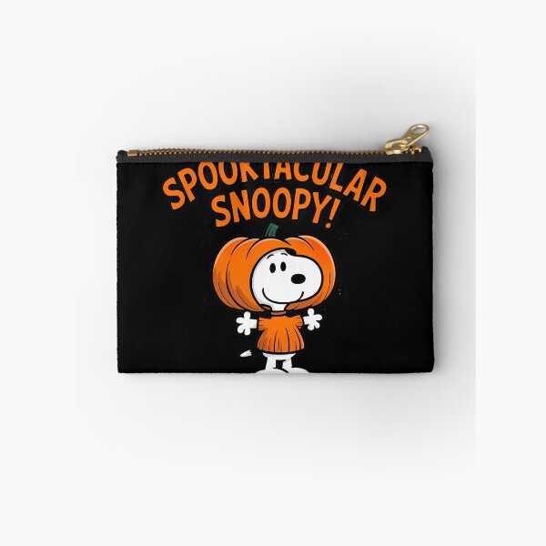Item preview, Halloween Snoopy designed and sold by shopNow91.