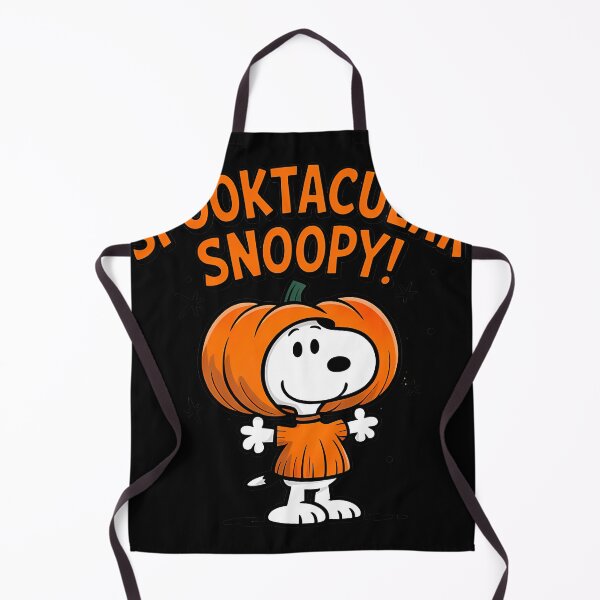 Item preview, Halloween Snoopy designed and sold by shopNow91.