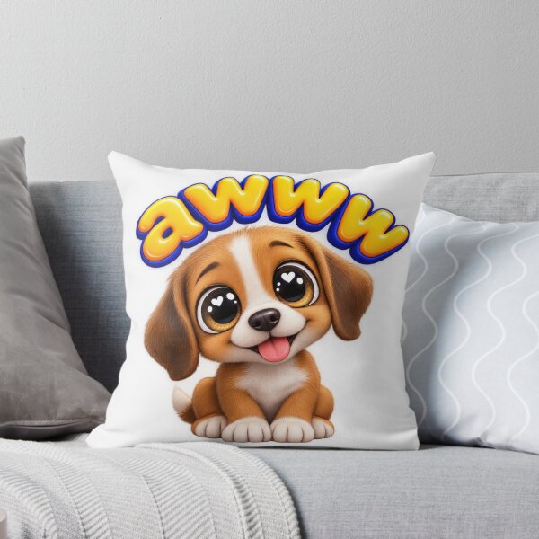 Item preview, Awww designed and sold by Cats and Other Things.