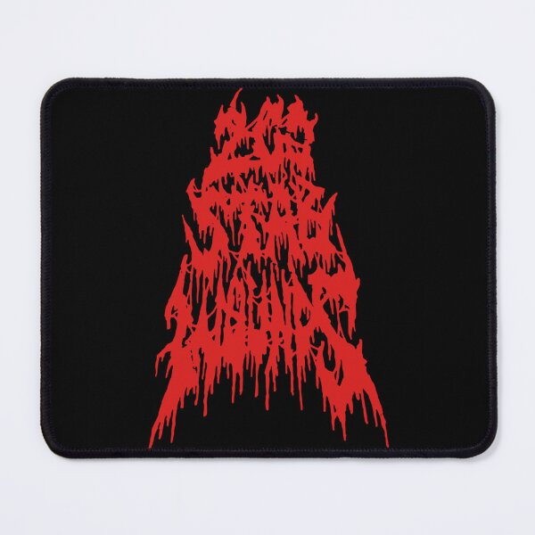 Item preview, 200 Stab Wounds designed and sold by ✿ 1D TEE ✿.