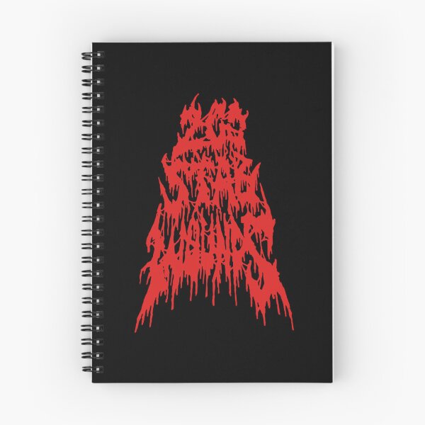 Item preview, 200 Stab Wounds designed and sold by ✿ 1D TEE ✿.