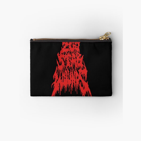 Item preview, 200 Stab Wounds designed and sold by ✿ 1D TEE ✿.