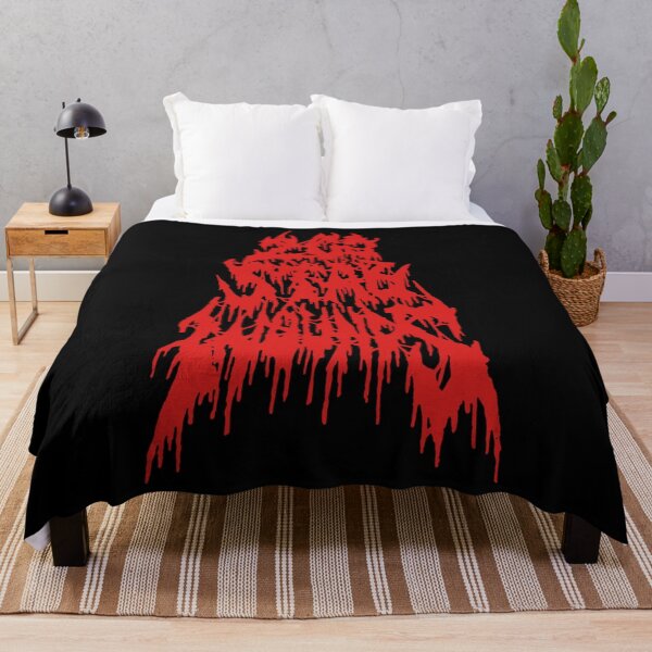 Item preview, 200 Stab Wounds designed and sold by ✿ 1D TEE ✿.