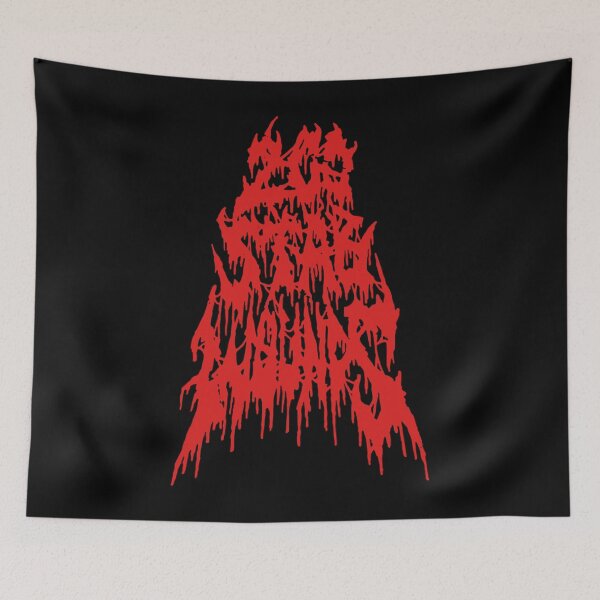 Item preview, 200 Stab Wounds designed and sold by ✿ 1D TEE ✿.
