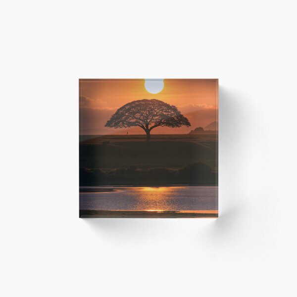 Item preview, Golden Annie Musical aHustle Energy designed and sold by mnsiins.