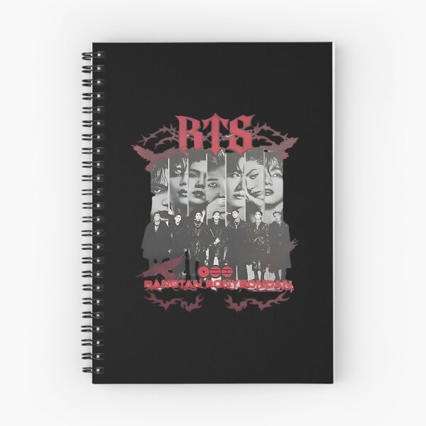 Item preview, Bangtan Sonyeondan Tour 2026, BTS Army Concert designed and sold by meallaanezz.