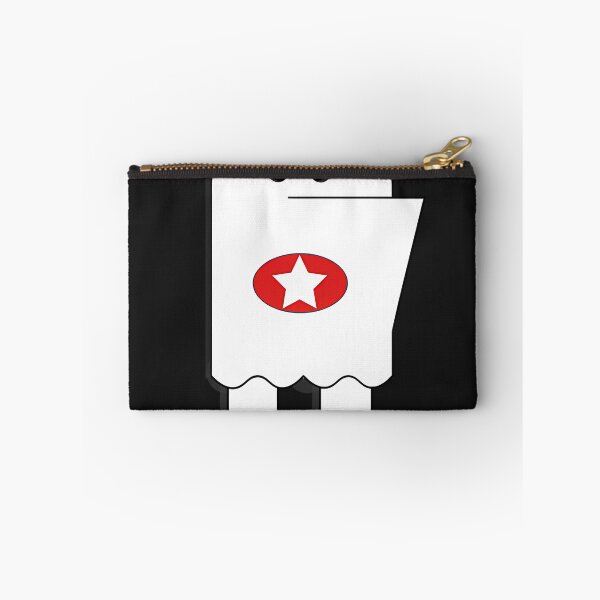 Item preview, Ghost Star Runner designed and sold by Kiranshehzadi.