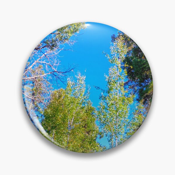 Item preview, More From the "My Yard" Collection designed and sold by Harold122Jade.