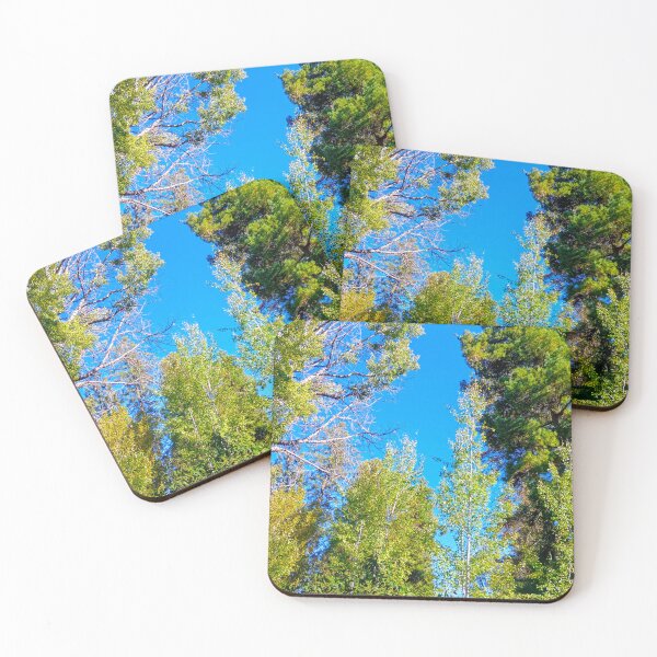 Item preview, More From the "My Yard" Collection designed and sold by Harold122Jade.