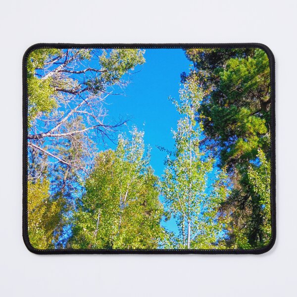 Item preview, More From the "My Yard" Collection designed and sold by Harold122Jade.