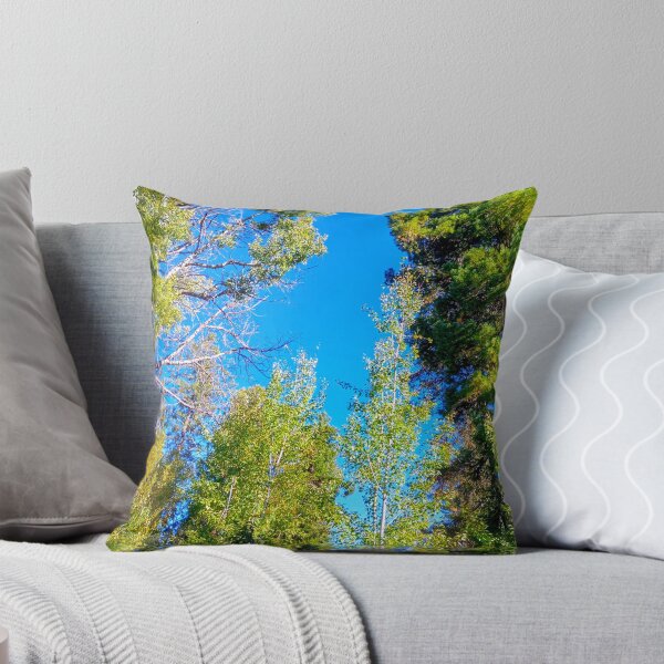 Item preview, More From the "My Yard" Collection designed and sold by Harold122Jade.